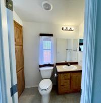 2008 Caveco Manufactured Home