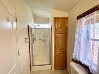 2008 Caveco Manufactured Home