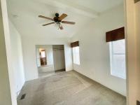 2008 Caveco Manufactured Home