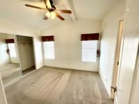 2008 Caveco Manufactured Home
