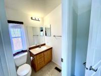 2008 Caveco Manufactured Home