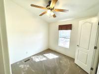 2008 Caveco Manufactured Home