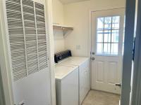 2008 Caveco Manufactured Home