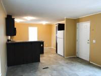 2018 Manufactured Home