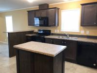 2018 Manufactured Home