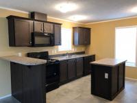 2018 Manufactured Home