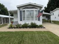 1987 Mobile Home