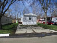1992 Carrollton Manufactured Home