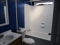 1992 Carrollton Manufactured Home