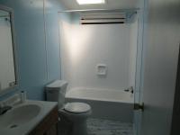 1992 Carrollton Manufactured Home