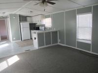 1992 Carrollton Manufactured Home
