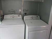 1992 Carrollton Manufactured Home