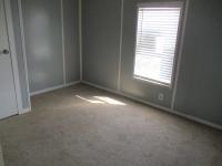 1992 Carrollton Manufactured Home