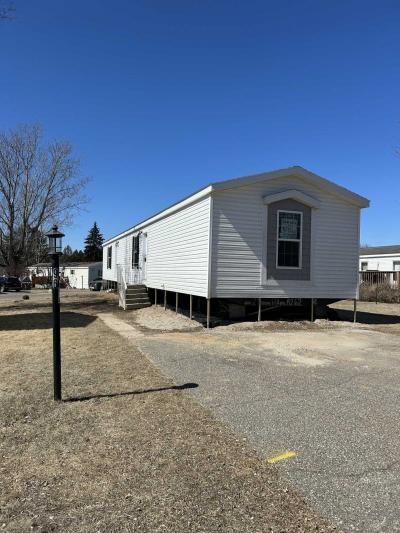 Photo 1 of 12 of home located at 96 Karie Lane Brainerd, MN 56401
