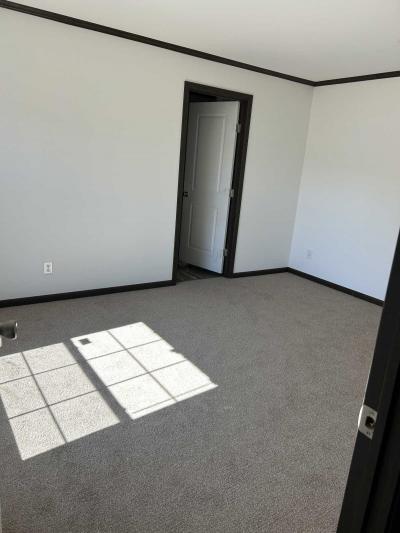 Photo 5 of 12 of home located at 96 Karie Lane Brainerd, MN 56401