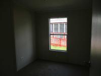1992 Carrollton Manufactured Home