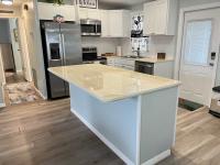 1977 Home Manufactured Home