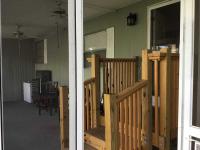 1979 Palm HS Mobile Home