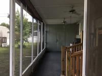 1979 Palm HS Mobile Home