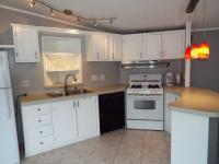 1992 Skyline Manufactured Home