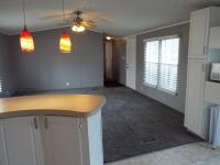 1992 Skyline Manufactured Home