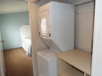 1992 Skyline Manufactured Home