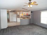 1992 Skyline Manufactured Home