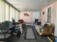 2000 Valu HS Mobile Home