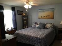 2000 Valu HS Mobile Home