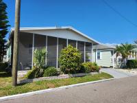 2001 CHNC Manufactured Home