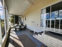 2001 CHNC Manufactured Home