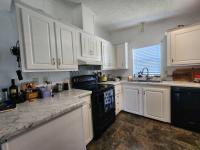 2001 CHNC Manufactured Home