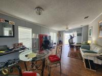 2001 CHNC Manufactured Home