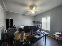 2001 CHNC Manufactured Home