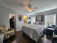2001 CHNC Manufactured Home
