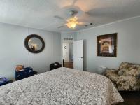 2001 CHNC Manufactured Home