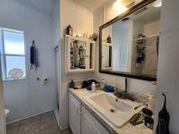 2001 CHNC Manufactured Home