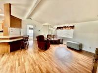 1992 Golden West Manufactured Home