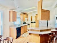 1992 Golden West Manufactured Home