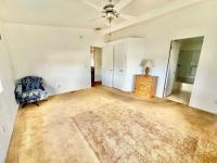 1992 Golden West Manufactured Home