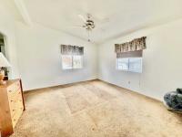 1992 Golden West Manufactured Home