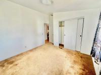 1992 Golden West Manufactured Home