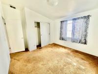 1992 Golden West Manufactured Home