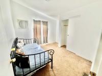 1992 Golden West Manufactured Home