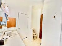 1992 Golden West Manufactured Home