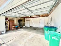 1992 Golden West Manufactured Home