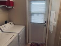 2008 Manufactured Home