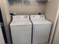 2008 Manufactured Home
