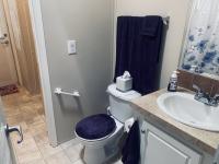 2008 Manufactured Home