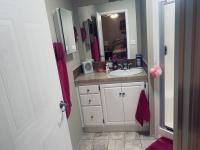 2008 Manufactured Home